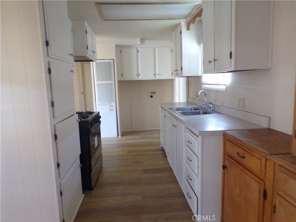 34449 Yucaipa - Photo 4