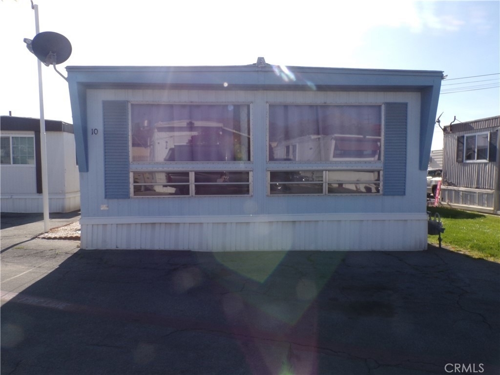 34449 Yucaipa - Photo 1