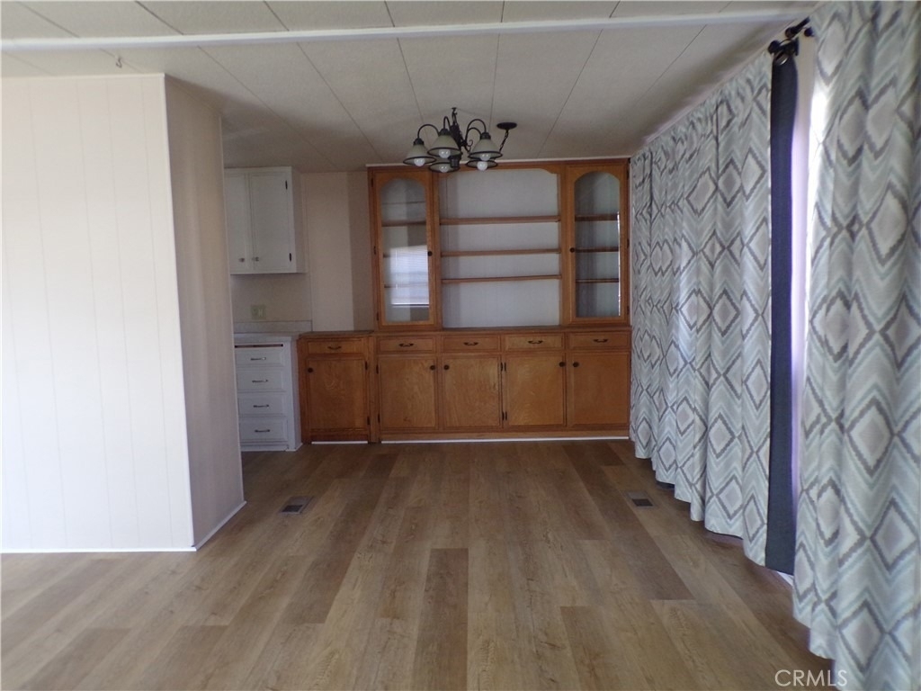 34449 Yucaipa - Photo 3