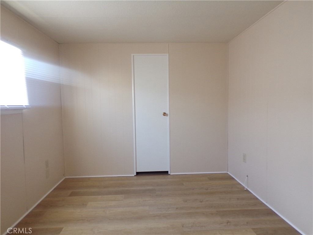 34449 Yucaipa - Photo 7