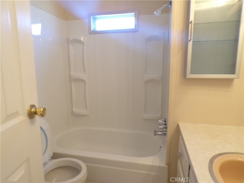 34449 Yucaipa - Photo 10