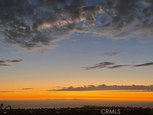 33611 Marlinspike - Photo 30