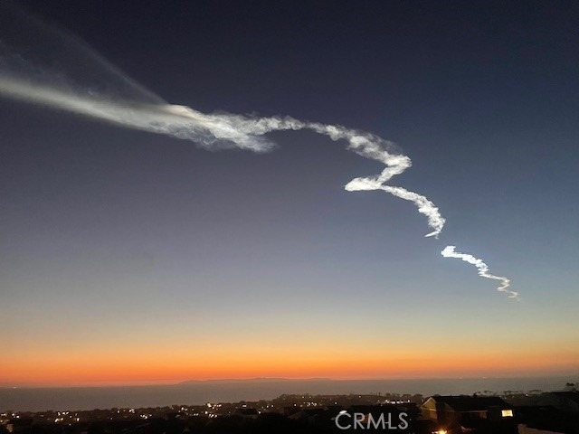 33611 Marlinspike - Photo 32