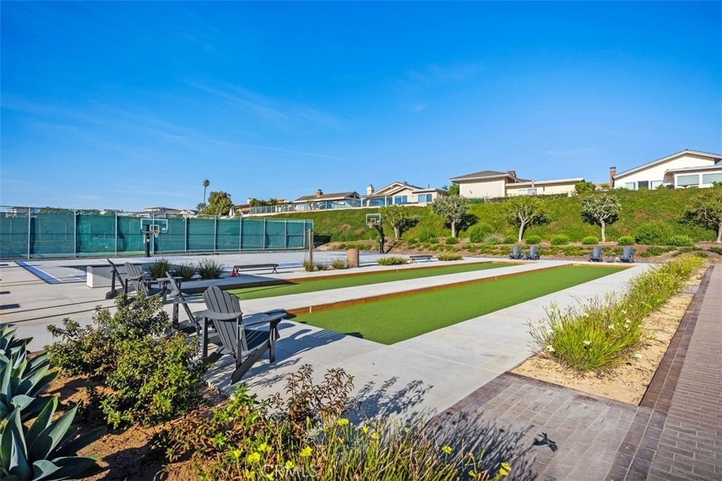 33611 Marlinspike - Photo 36