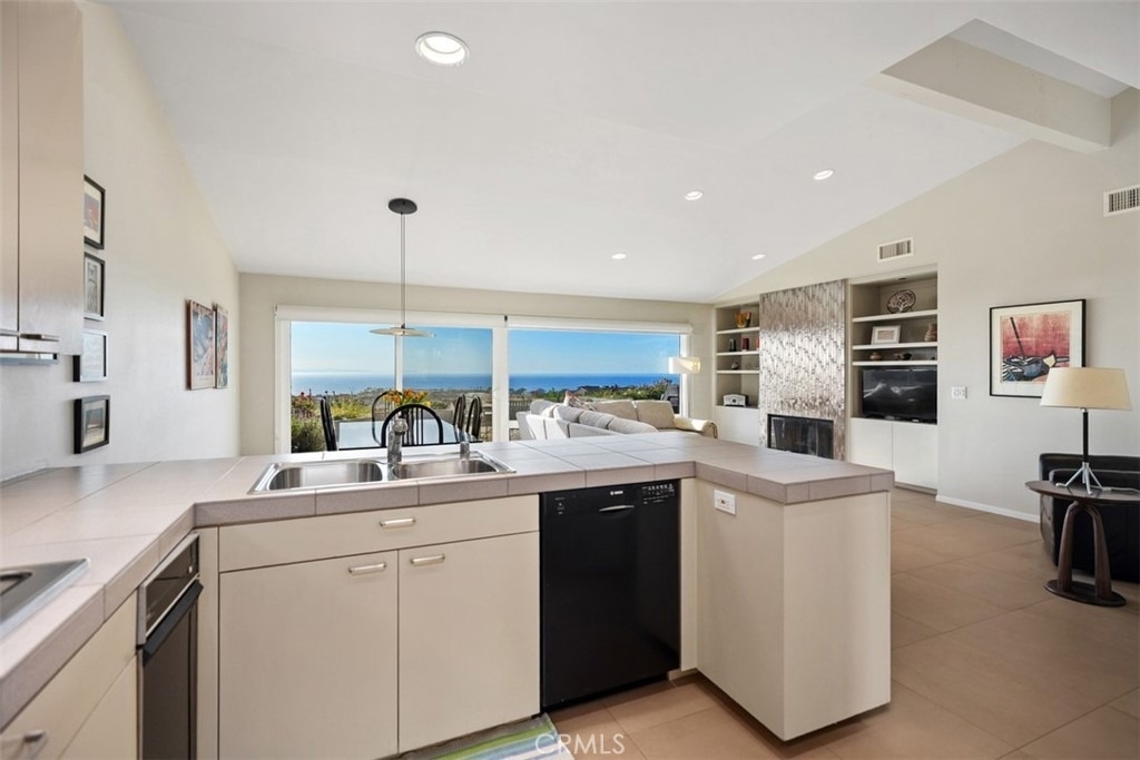 33611 Marlinspike - Photo 13