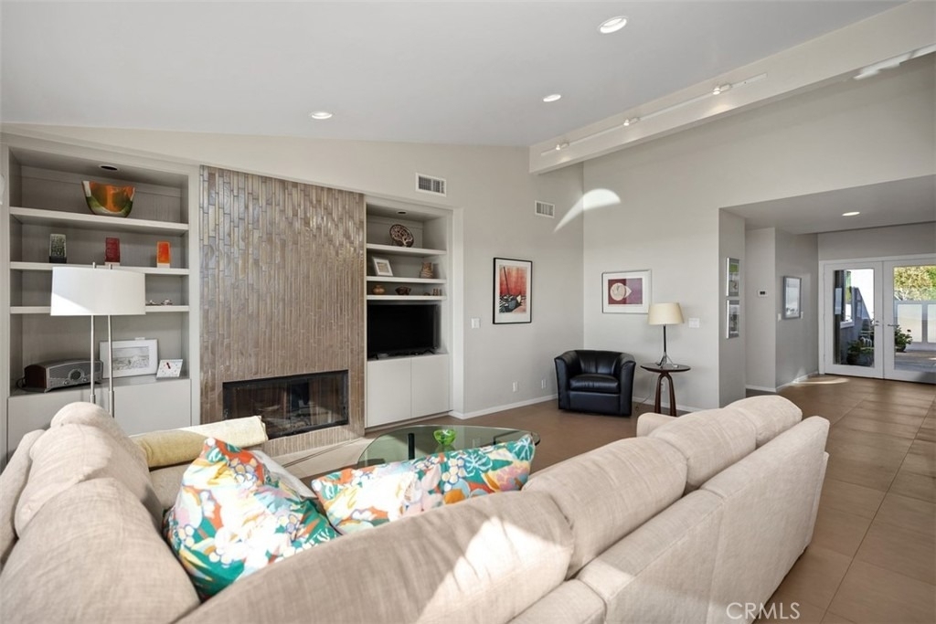 33611 Marlinspike - Photo 7