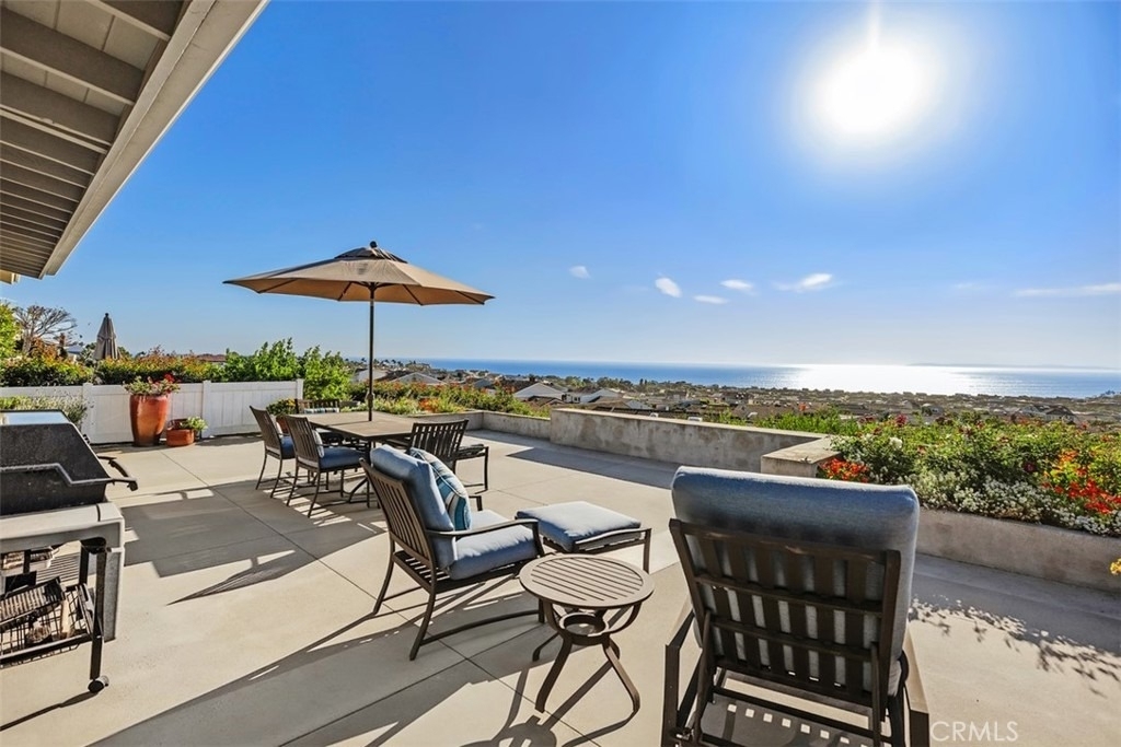 33611 Marlinspike - Photo 44