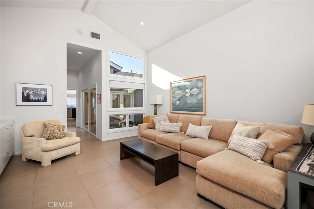 33611 Marlinspike - Photo 16