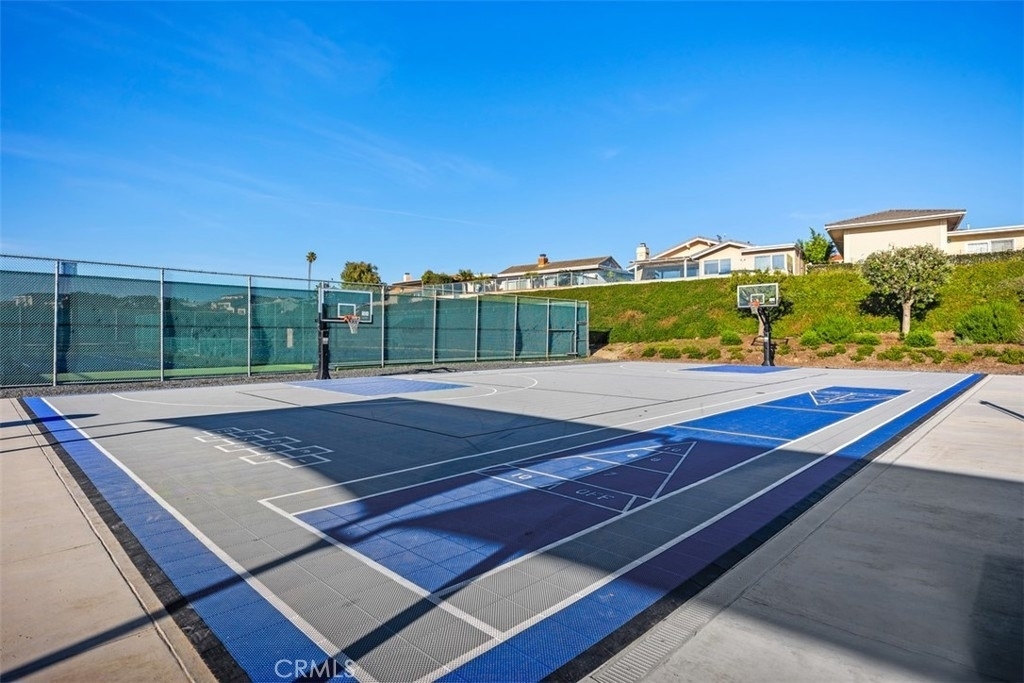 33611 Marlinspike - Photo 40