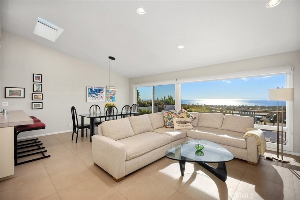 33611 Marlinspike - Photo 4