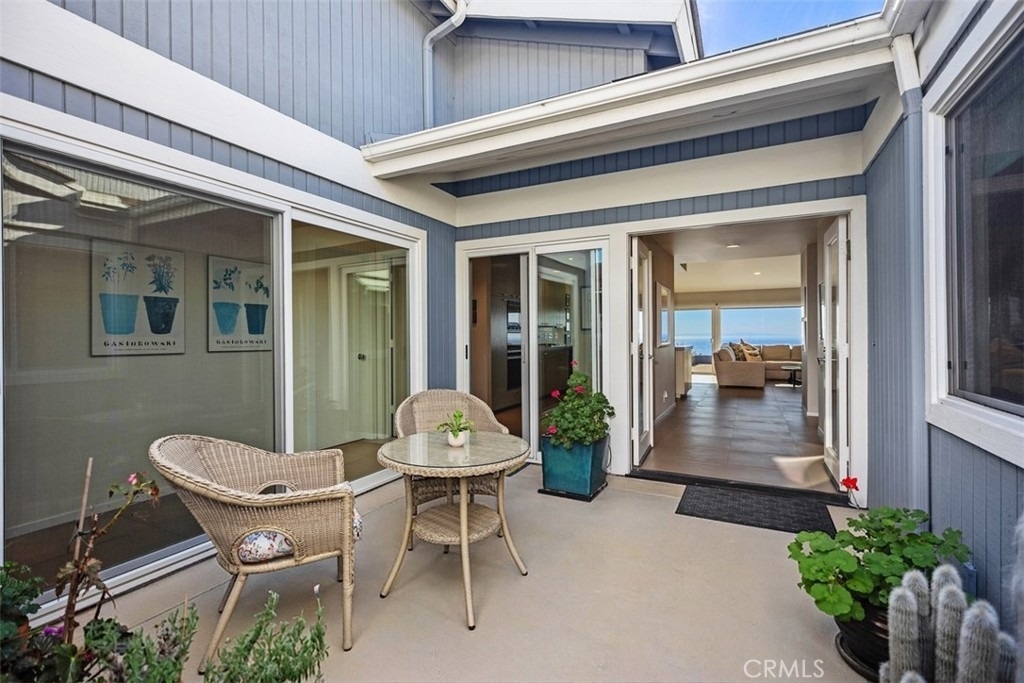 33611 Marlinspike - Photo 43