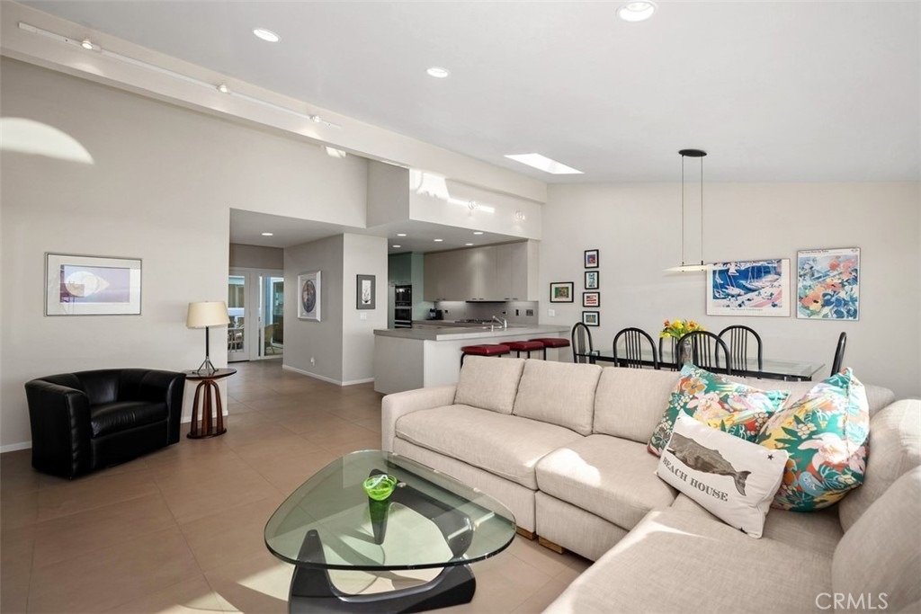 33611 Marlinspike - Photo 6