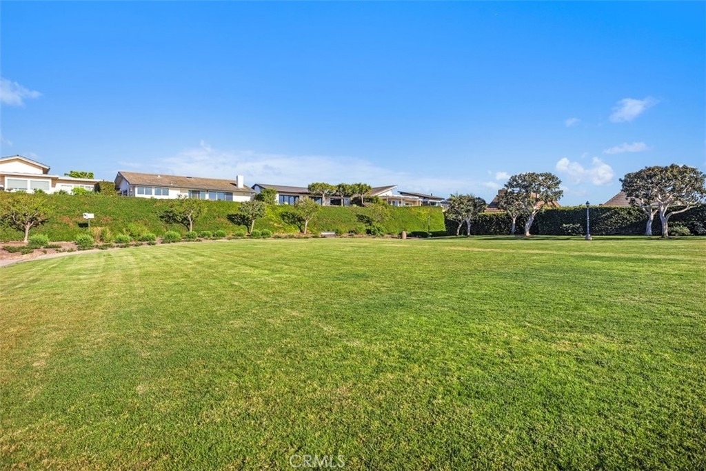 33611 Marlinspike - Photo 37