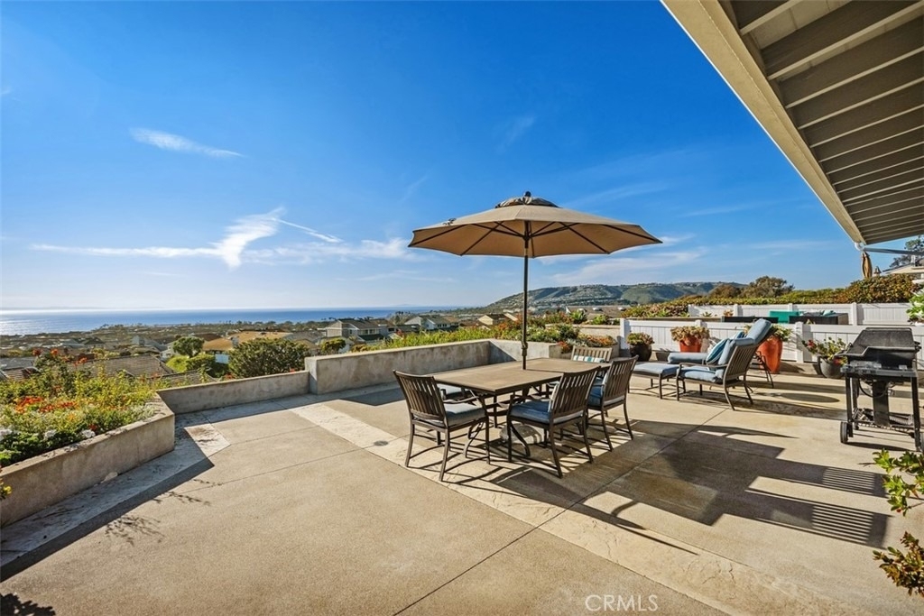 33611 Marlinspike - Photo 25