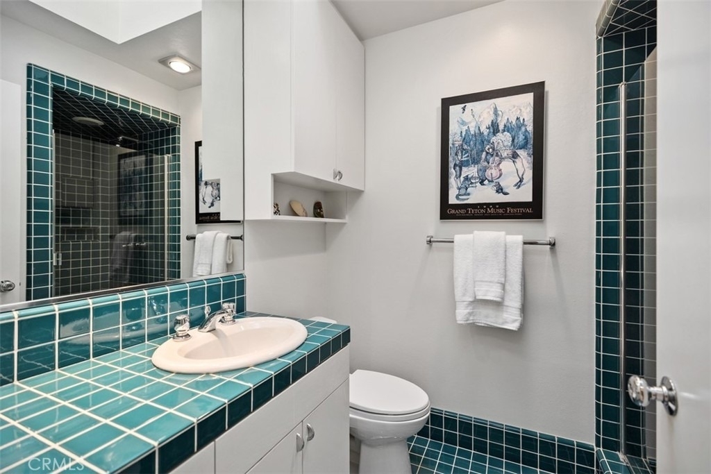 33611 Marlinspike - Photo 22