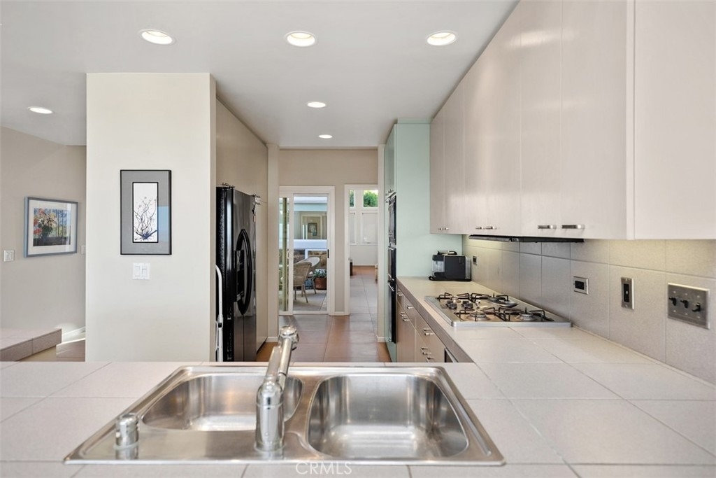 33611 Marlinspike - Photo 12