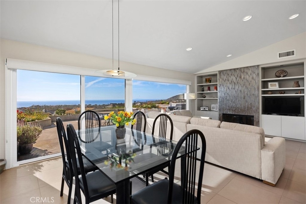 33611 Marlinspike - Photo 10