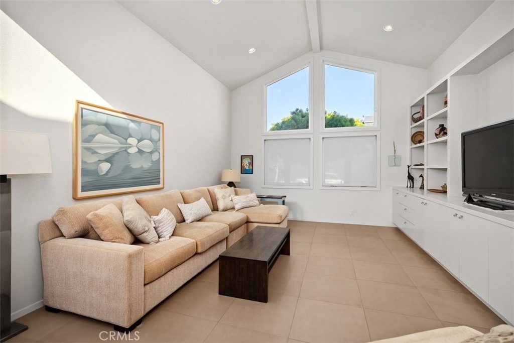 33611 Marlinspike - Photo 15