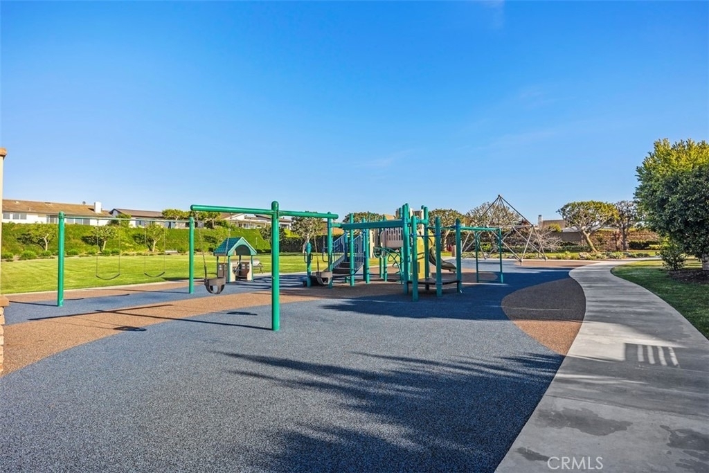 33611 Marlinspike - Photo 38