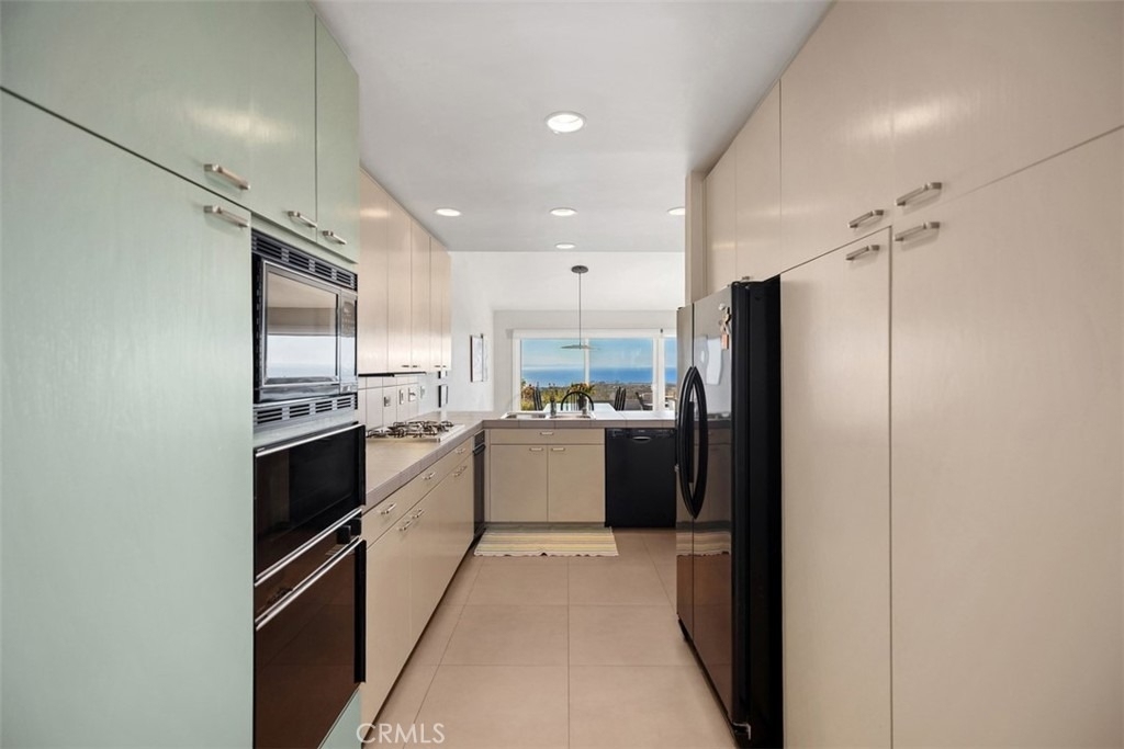 33611 Marlinspike - Photo 14