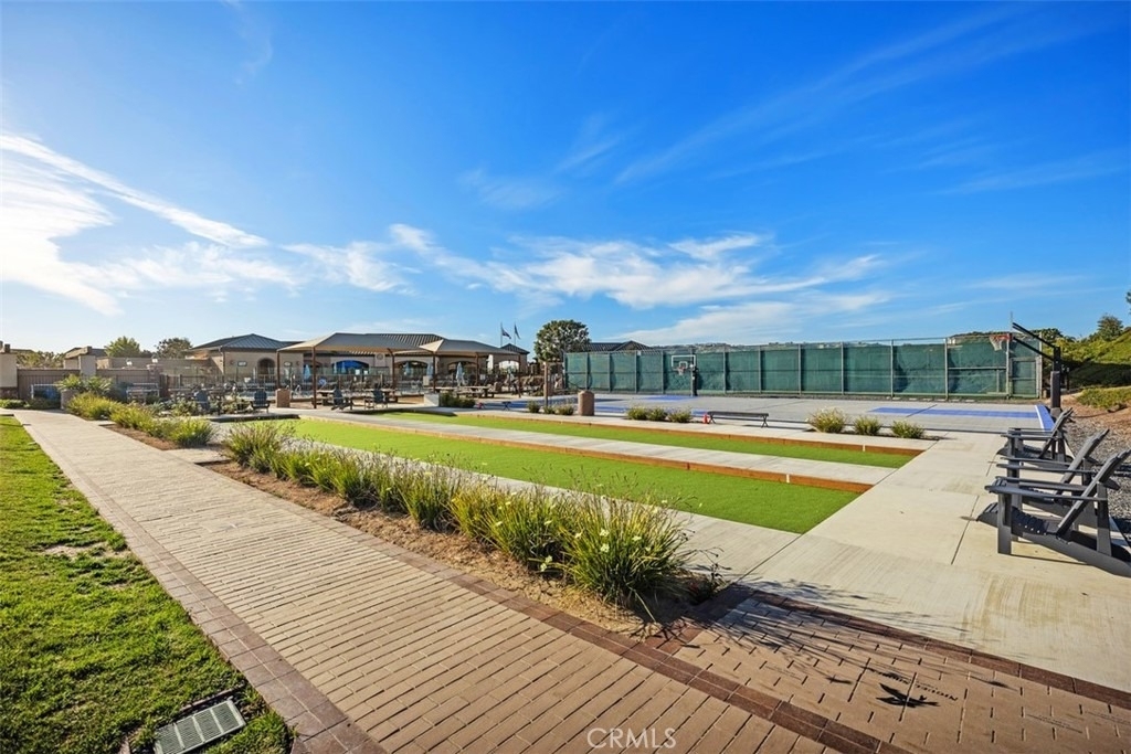 33611 Marlinspike - Photo 42