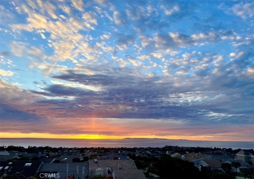 33611 Marlinspike - Photo 28