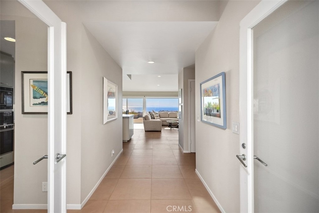 33611 Marlinspike - Photo 3