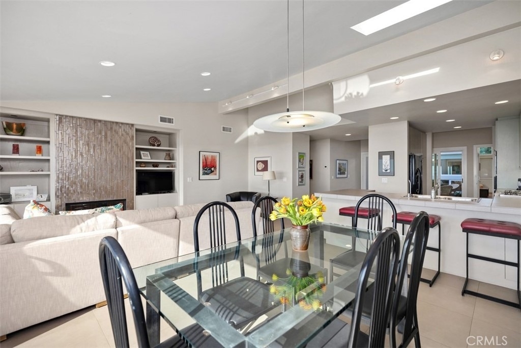 33611 Marlinspike - Photo 11