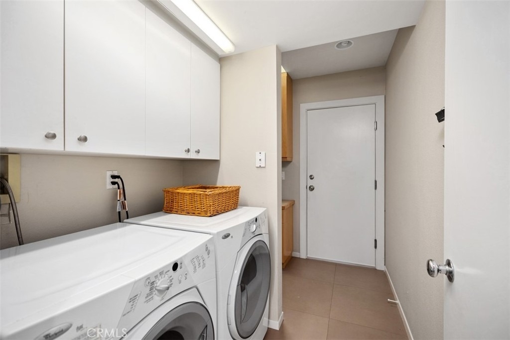 33611 Marlinspike - Photo 18