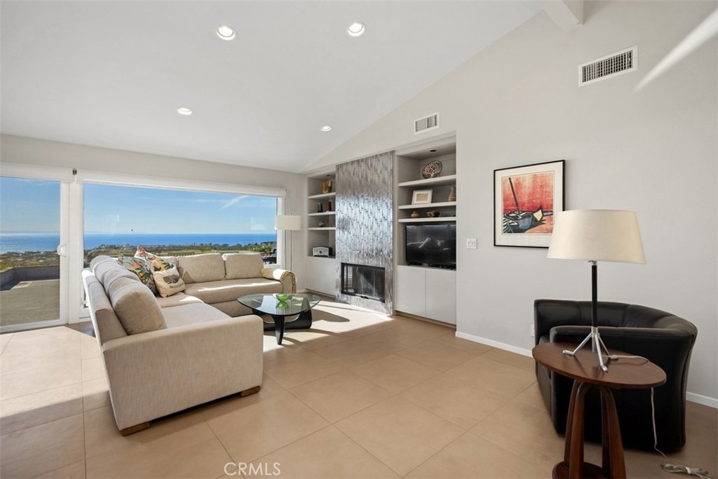 33611 Marlinspike - Photo 5