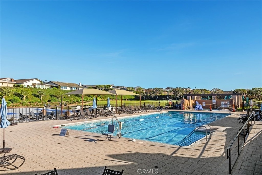 33611 Marlinspike - Photo 35