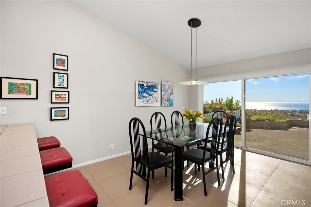33611 Marlinspike - Photo 8