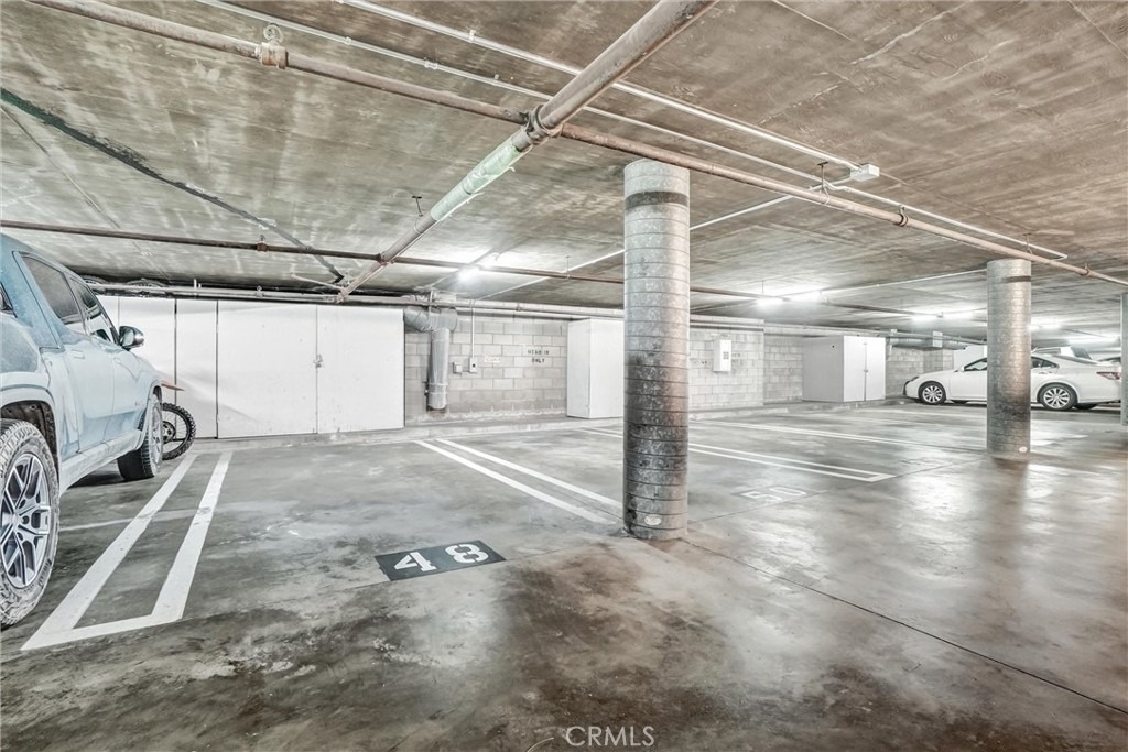 101 Scholz Plaza - Photo 21