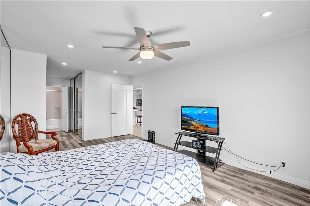 101 Scholz Plaza - Photo 14