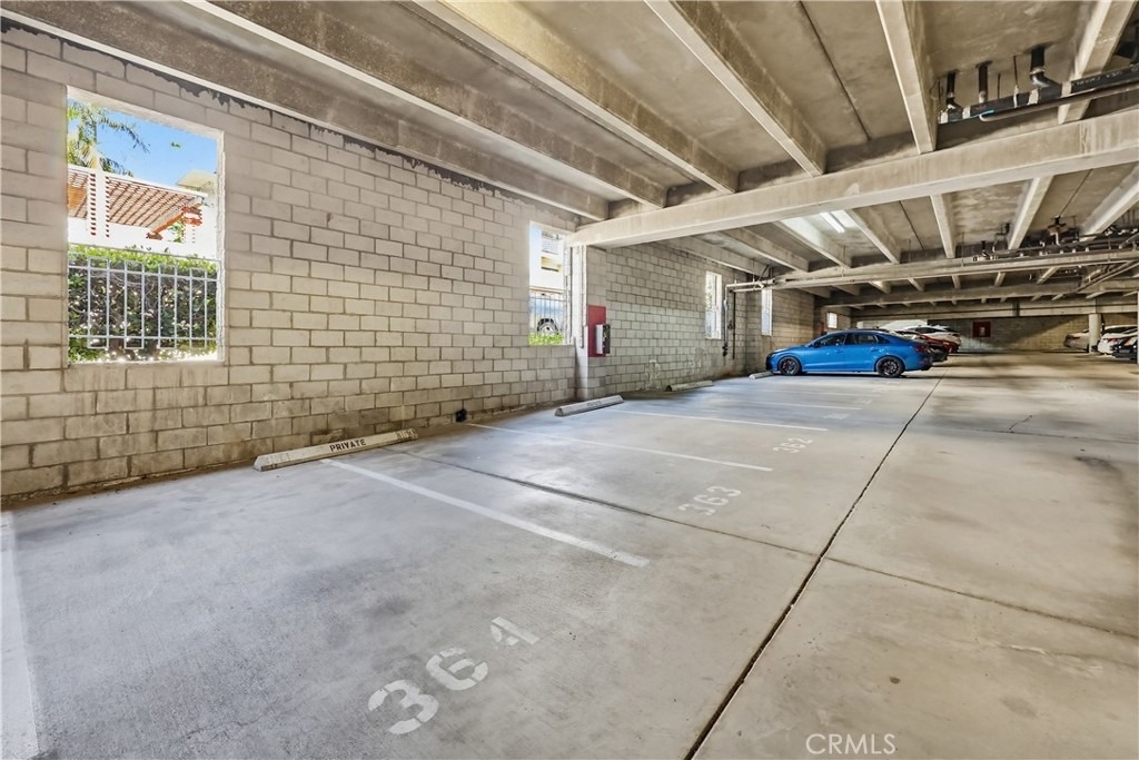 8328 Regents Road - Photo 19