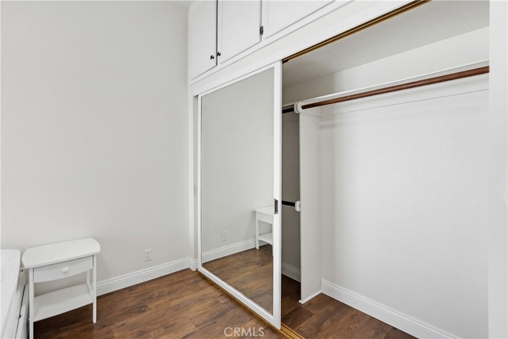 8328 Regents Road - Photo 16
