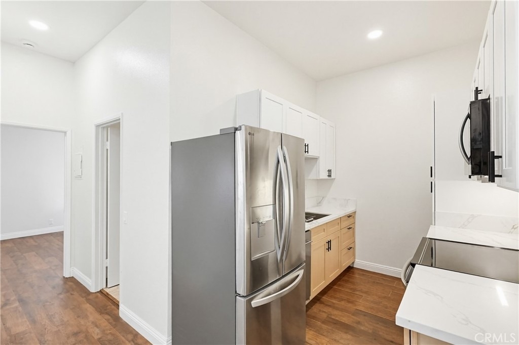 8328 Regents Road - Photo 8
