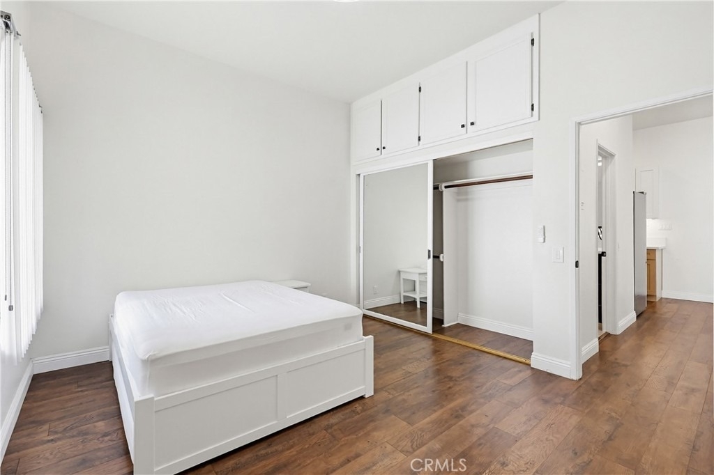 8328 Regents Road - Photo 15