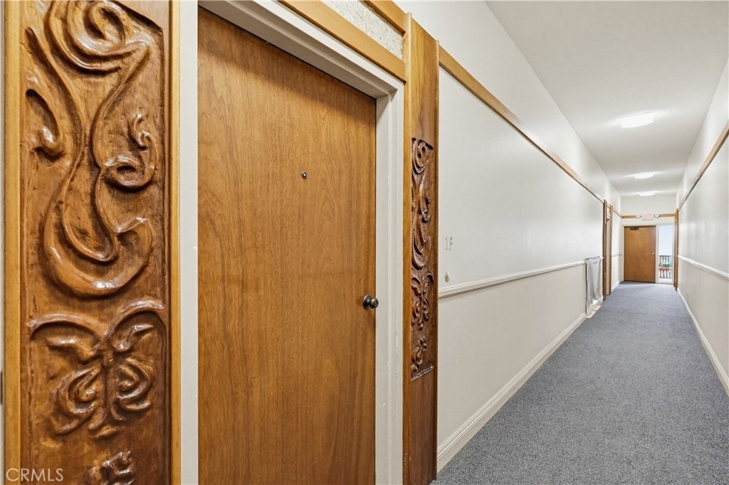 8328 Regents Road - Photo 2