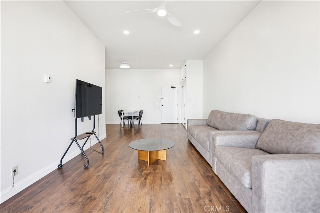 8328 Regents Road - Photo 7