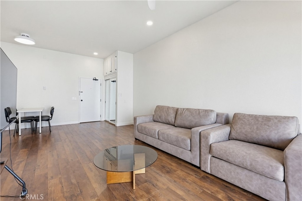 8328 Regents Road - Photo 6