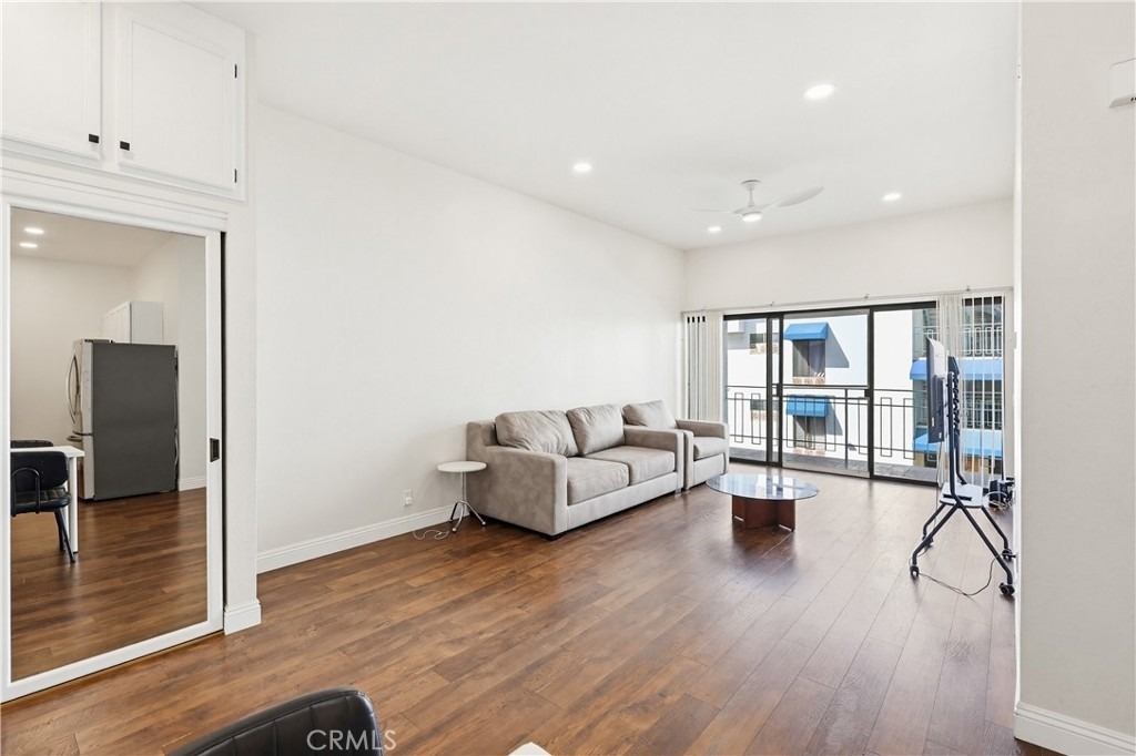 8328 Regents Road - Photo 12