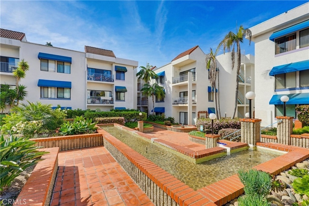 8328 Regents Road - Photo 1