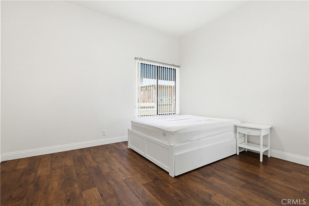 8328 Regents Road - Photo 14
