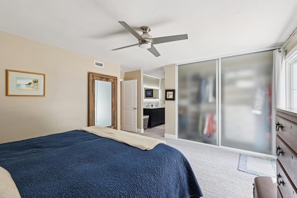 1767 Woodbine Place - Photo 20
