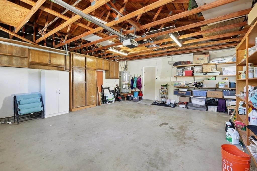 1767 Woodbine Place - Photo 37