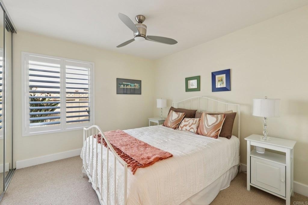 1767 Woodbine Place - Photo 32