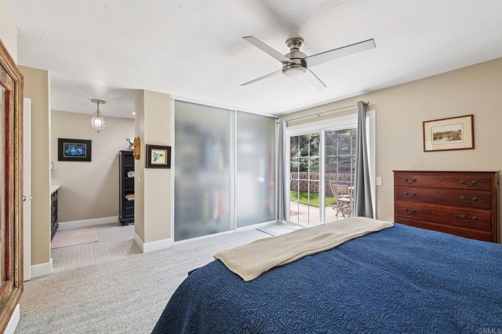 1767 Woodbine Place - Photo 22
