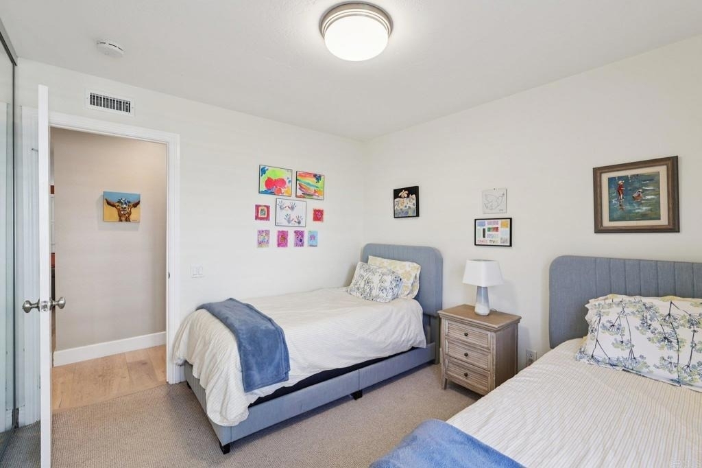 1767 Woodbine Place - Photo 28
