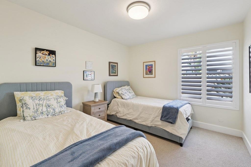 1767 Woodbine Place - Photo 27
